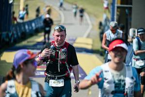 BIB: 
                            <button type="button" onclick="openModal(27140839)" class="btn btn-primary btn-sm float-right btn-popup" data-toggle="modal" data-target=".modal-high-quality">
                        <i class="fas fa-shopping-cart"></i> Add to Cart
                    </button>
                                            <button type="button" onclick="isThisMe(27140839, true)" class="btn btn-success btn-sm float-right btn-popup btn-isme hidden" data-toggle="tooltip" data-placement="bottom" title="นี่คือรูปของคุณใช่ไหม คลิกที่นี่เพื่อเอาเข้าอัลบั้ม">
                        <i class="fas fa-plus"></i> Add to album
                    </button>
                    <button type="button" onclick="isThisMe(27140839, false)" class="btn btn-warning btn-sm float-right btn-popup btn-isnotme hidden">
                        <i class="fas fa-ban"></i> Remove from album
                    </button>